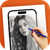 Shobha App Studio