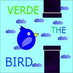 Verde - The Bird