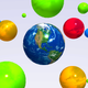 PlanetFighter