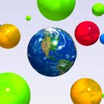 PlanetFighter
