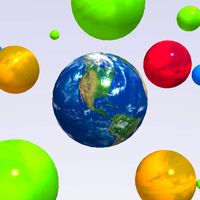 PlanetFighter