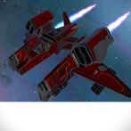 GalaxyPeek