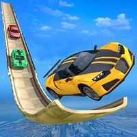 Drive Challenge