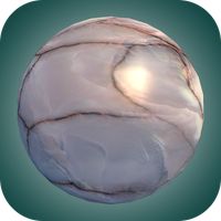 The Marble
