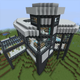 Craftsman Elegant Village
