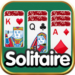 Solitaire: Classic Card Games
