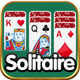 Solitaire: Classic Card Games
