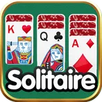 Solitaire: Classic Card Games