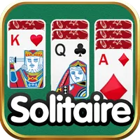 Solitaire: Classic Card Games