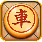 Chinese Chess, Go Chess Game O