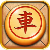 Chinese Chess, Go Chess Game O