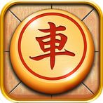 Chinese Chess, Go Chess Game O