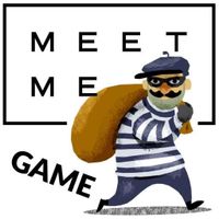 MeetMeGame