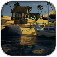 SailSim - Sailing Simulator