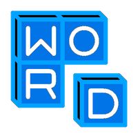 Word Connect:Puzzles Challenge