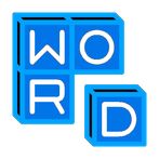 Word Connect:Puzzles Challenge