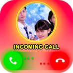 Magic 5's Grand Prank Calls