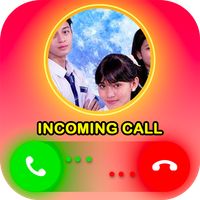 Magic 5's Grand Prank Calls