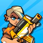 Extraordinary Mercenary