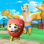 Bana Meow Escape: Hide & Seek