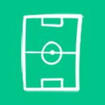 Fußballer raten - das Fußballq