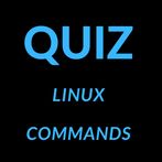 COMMAND MASTER: LINUX QUIZ