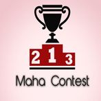 Maha Contest