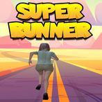 Super Runner