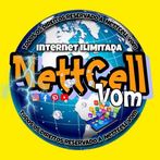 Nettcell Miracle