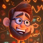 MathMaster