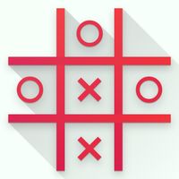 Tic Tac Toe