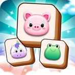 Tile Match Cute