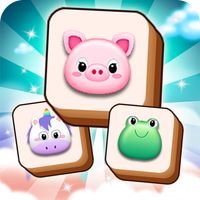 Tile Match Cute