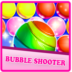 Bubble Good Shot