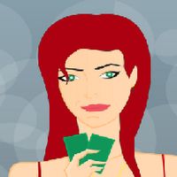 Headsup Holdem Poker