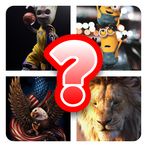 My guess the Warriors pic