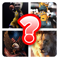 My guess the Warriors pic