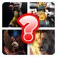 My guess the Warriors pic