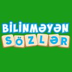 Bilinmeyen sozler