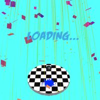 Jhandi Munda Ball (Helix Jump)