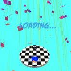 Jhandi Munda Ball (Helix Jump)