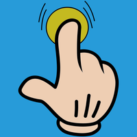 Click It - Picture Puzzle Game