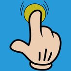 Click It - Picture Puzzle Game