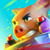 Pomelo Games