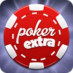 Poker Extra: Texas Holdem Game
