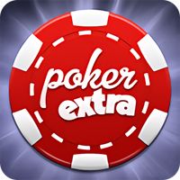 Poker Extra: Texas Holdem Game