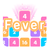 FURYU Corporation