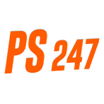 PS247 - DPBOSS SATTA MATKA