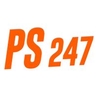 PS247 - DPBOSS SATTA MATKA