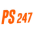 Dp Boss Online